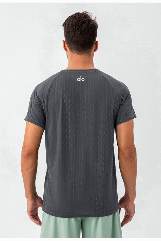 Alo S-2XL 31224 4C (5)